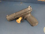 SPRINGFIELD ARMORY ECHELON 9MM LUGER (9x19 PARA) - Image 3 of 3