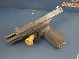 SPRINGFIELD ARMORY ECHELON 9MM LUGER (9x19 PARA) - Image 1 of 3
