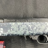 RUGER 10/22 .22 LR - Image 12 of 12