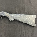 RUGER 10/22 .22 LR - Image 9 of 12