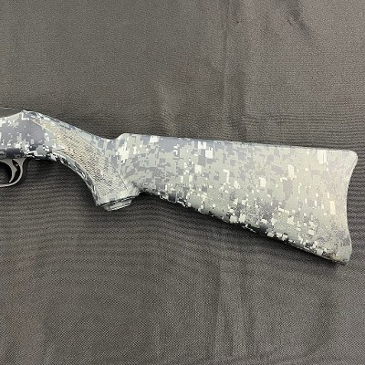 RUGER 10/22 .22 LR - Image 9 of 12