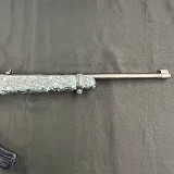 RUGER 10/22 .22 LR - Image 6 of 12