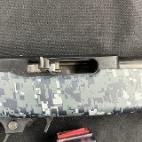 RUGER 10/22 .22 LR - Image 7 of 12