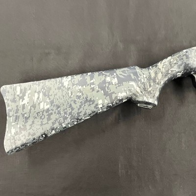 RUGER 10/22 .22 LR - Image 3 of 12