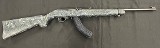 RUGER 10/22 .22 LR - Image 1 of 12