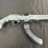 RUGER 10/22 .22 LR - Image 5 of 12
