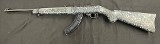 RUGER 10/22 .22 LR - Image 2 of 12