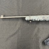 RUGER 10/22 .22 LR - Image 11 of 12