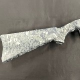 RUGER 10/22 .22 LR - Image 3 of 12