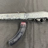 RUGER 10/22 .22 LR - Image 10 of 12