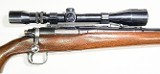 REMINGTON 300 SAVAGEMODEL 721.300 SAVAGE - Image 2 of 5