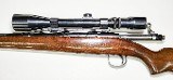 REMINGTON 300 SAVAGEMODEL 721.300 SAVAGE - Image 3 of 5