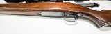 REMINGTON 300 SAVAGEMODEL 721.300 SAVAGE - Image 5 of 5