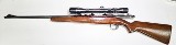 REMINGTON 300 SAVAGEMODEL 721.300 SAVAGE - Image 4 of 5