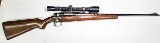 REMINGTON 300 SAVAGEMODEL 721.300 SAVAGE - Image 1 of 5