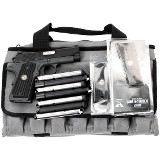WILSON COMBAT SENTINEL COMPACT 9MM LUGER (9X19 PARA) - Image 3 of 3