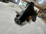 REMINGTON R51 9MM LUGER (9x19 PARA) - Image 3 of 4