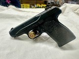 REMINGTON R51 9MM LUGER (9x19 PARA) - Image 1 of 4