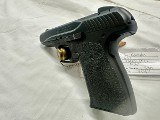 REMINGTON R51 9MM LUGER (9x19 PARA) - Image 4 of 4