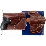 SMITH & WESSON 442-1 AIRWEIGHT .38 SPL +P - Image 3 of 3
