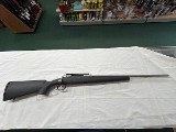 SAVAGE ARMS AXIS .30-06 SPRG - Image 1 of 2