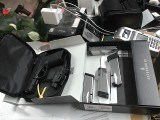 HS PRECISION INC. SPRINGFIELD HCP9379BOSP HELLCAT PRO OSP COMPACT FR 9MM LUGER (9x19 PARA) - Image 2 of 2