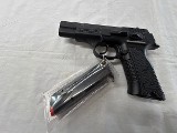 SAR FIREARMS B6 9MM LUGER (9x19 PARA) - Image 1 of 1
