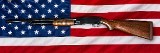 WINCHESTER model 12 12 GA - Image 1 of 1
