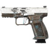 CANIK METE SF SIGNATURE SERIES 9MM LUGER (9X19 PARA) - Image 1 of 3