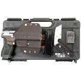 CANIK METE SF SIGNATURE SERIES 9MM LUGER (9X19 PARA) - Image 3 of 3