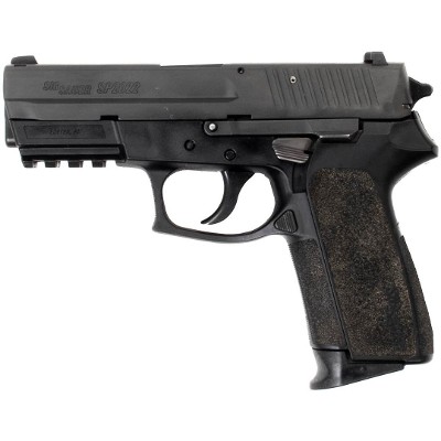 SIG SAUER SP2022 9MM LUGER (9X19 PARA) - Image 1 of 3