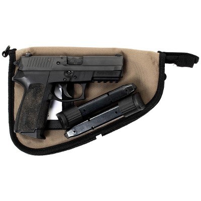 SIG SAUER SP2022 9MM LUGER (9X19 PARA) - Image 3 of 3