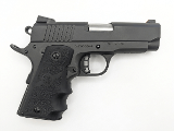CITADEL 1911 A1 CS 9MM LUGER (9x19 PARA) - Image 1 of 2