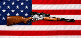 MARLIN MARLIN 336 .30-30 WIN - Image 1 of 3