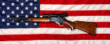 MARLIN MARLIN 336 .30-30 WIN - Image 2 of 3
