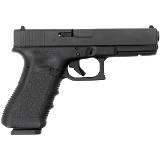 GLOCK 17 GEN 3 9MM LUGER (9X19 PARA) - Image 2 of 3