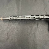 RUGER PRECISION.17 HMR - Image 11 of 12