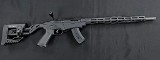 RUGER PRECISION.17 HMR - Image 2 of 12