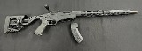 RUGER PRECISION.17 HMR - Image 4 of 12