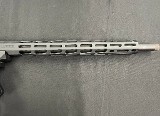 RUGER PRECISION.17 HMR - Image 8 of 12