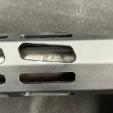 RUGER PRECISION.17 HMR - Image 12 of 12