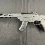 RUGER PRECISION.17 HMR - Image 10 of 12