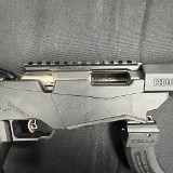 RUGER PRECISION.17 HMR - Image 5 of 12