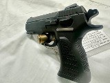 EAA WITNESS-P-C 9MM LUGER (9x19 PARA) - Image 4 of 4