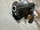 EAA WITNESS-P-C 9MM LUGER (9x19 PARA) - Image 3 of 4