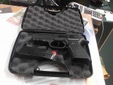 EAA WITNESS-P-C 9MM LUGER (9x19 PARA) - Image 2 of 4
