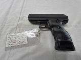 HI-POINT C9 - PISTOL 9MM LUGER (9x19 PARA) - Image 1 of 1