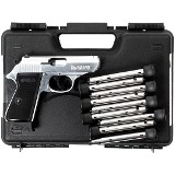 WALTHER PPK/S .22 LR - Image 3 of 3