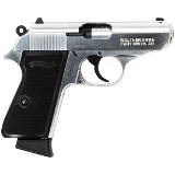 WALTHER PPK/S .22 LR - Image 2 of 3