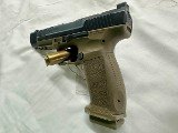 CANIK METESFX 9MM LUGER (9x19 PARA) - Image 4 of 4